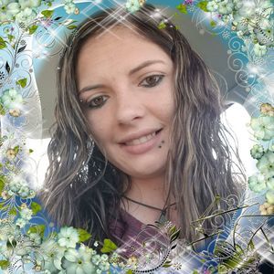 Meet your Posher, Britney